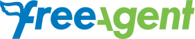 freeagent.png