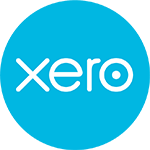 xero.png